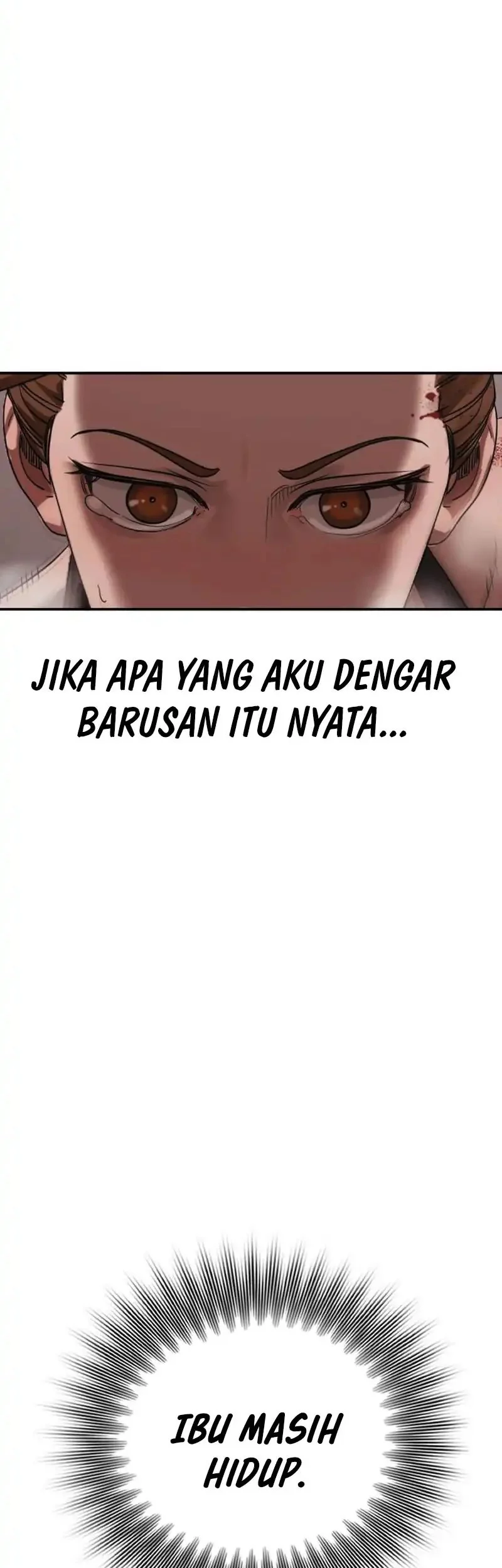 Forced Summon (Purgatory) Chapter 20 Gambar 13