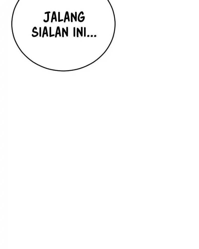 Forced Summon (Purgatory) Chapter 20 Gambar 16