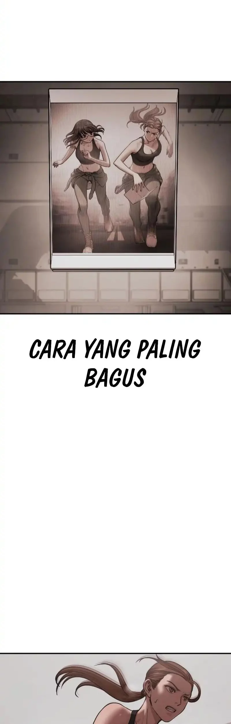 Forced Summon (Purgatory) Chapter 20 Gambar 30