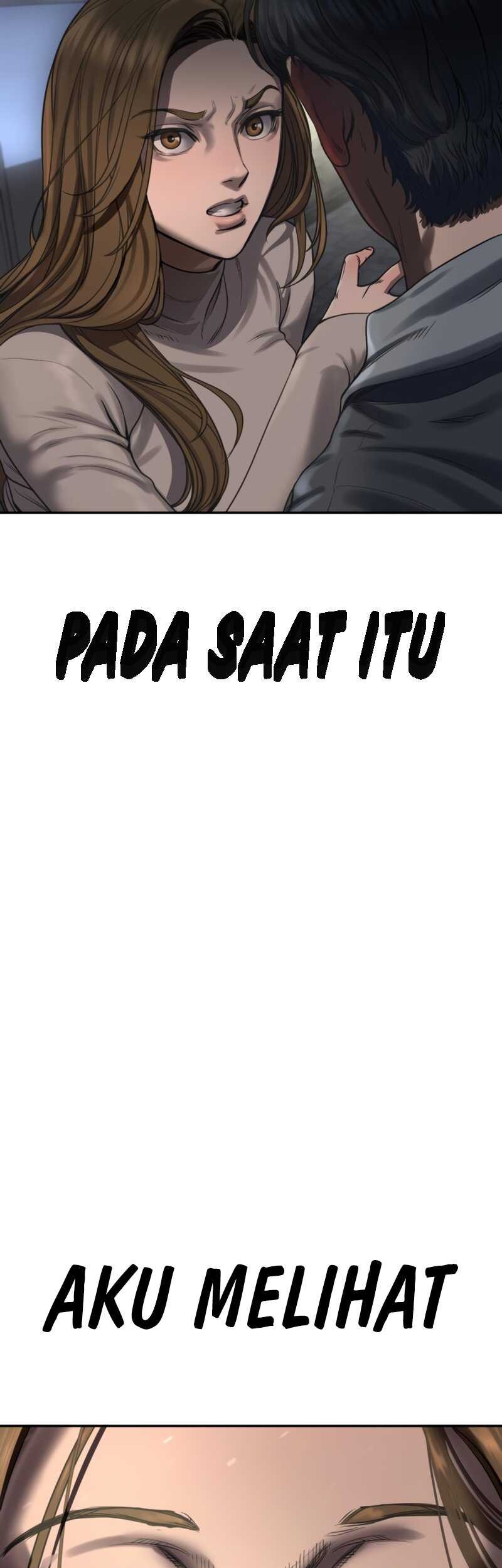 Forced Summon (Purgatory) Chapter 3 Gambar 102
