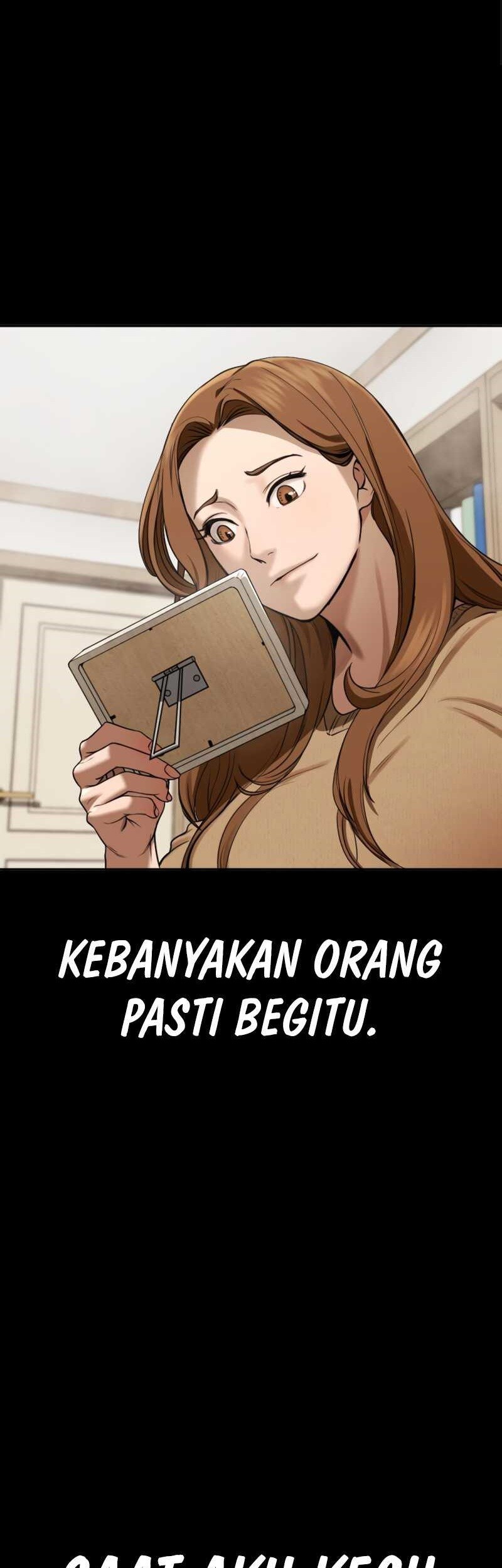 Baca Komik Forced Summon (Purgatory) Chapter 3 Gambar 1