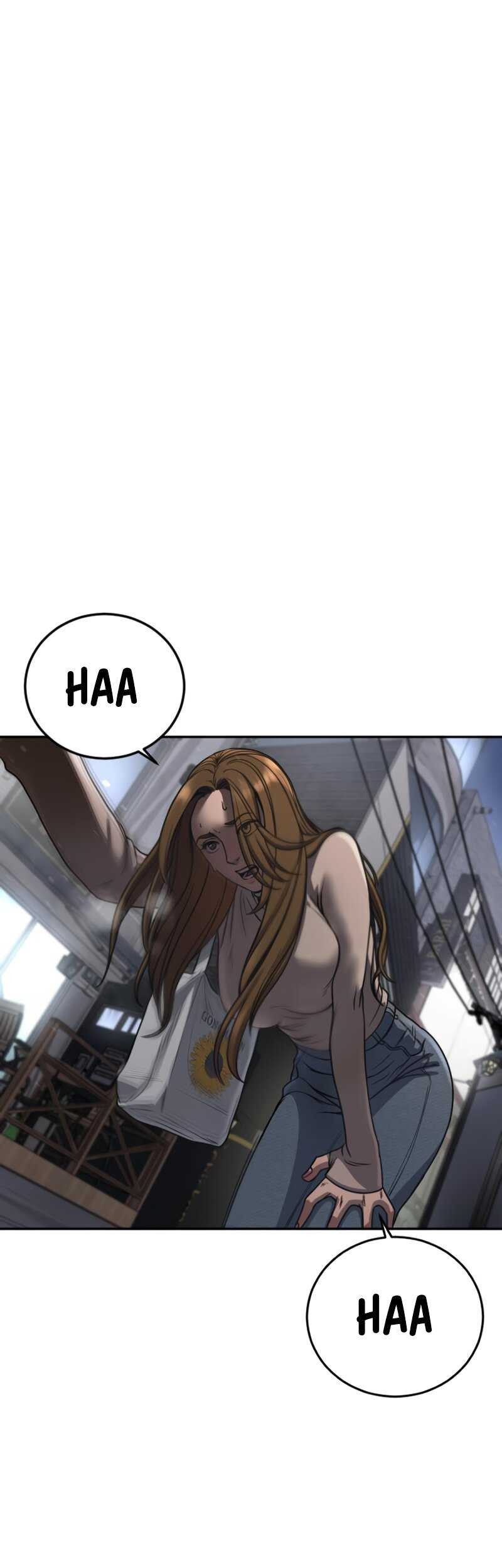 Forced Summon (Purgatory) Chapter 3 Gambar 114