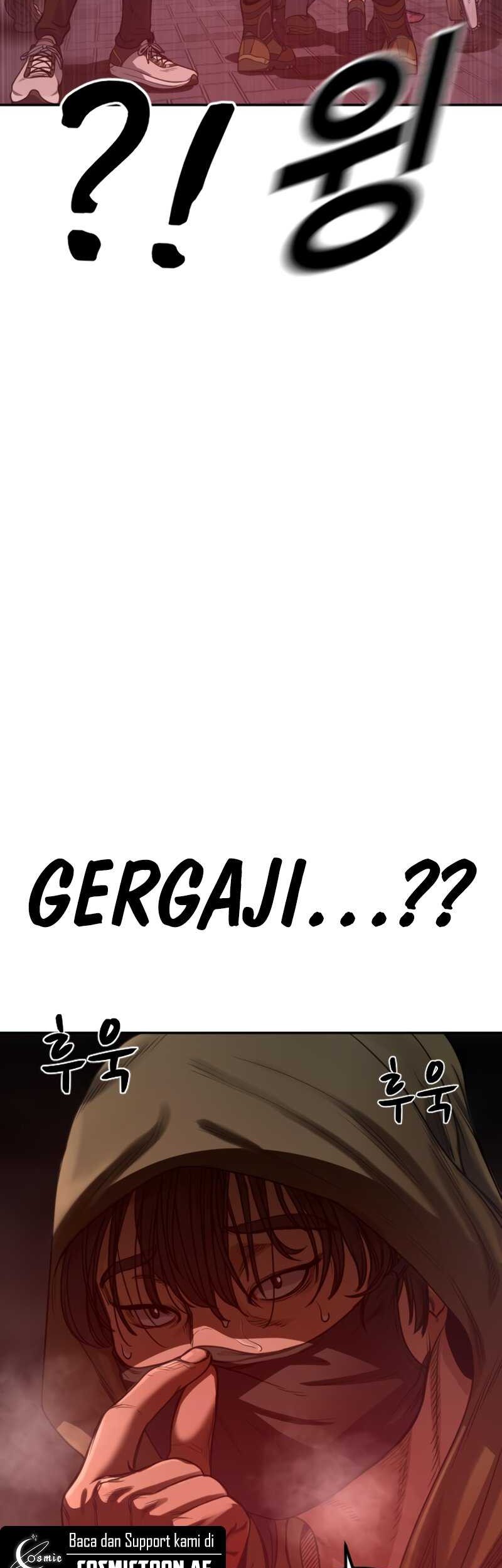 Forced Summon (Purgatory) Chapter 3 Gambar 122