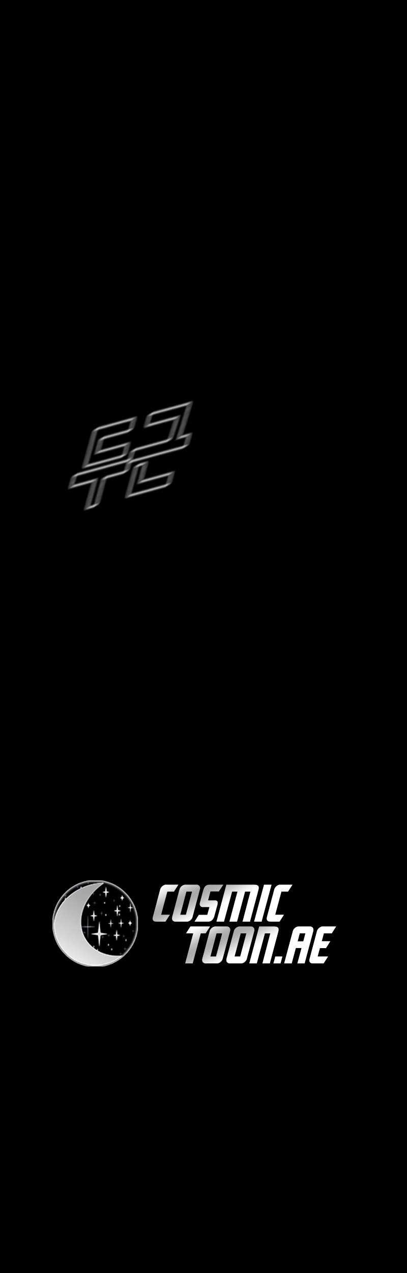 Forced Summon (Purgatory) Chapter 3 Gambar 27