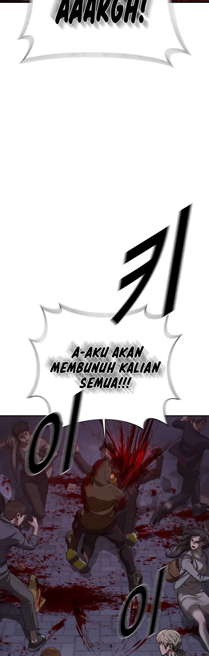 Baca  Forced Summon (Purgatory) Chapter 4 Gambar 2