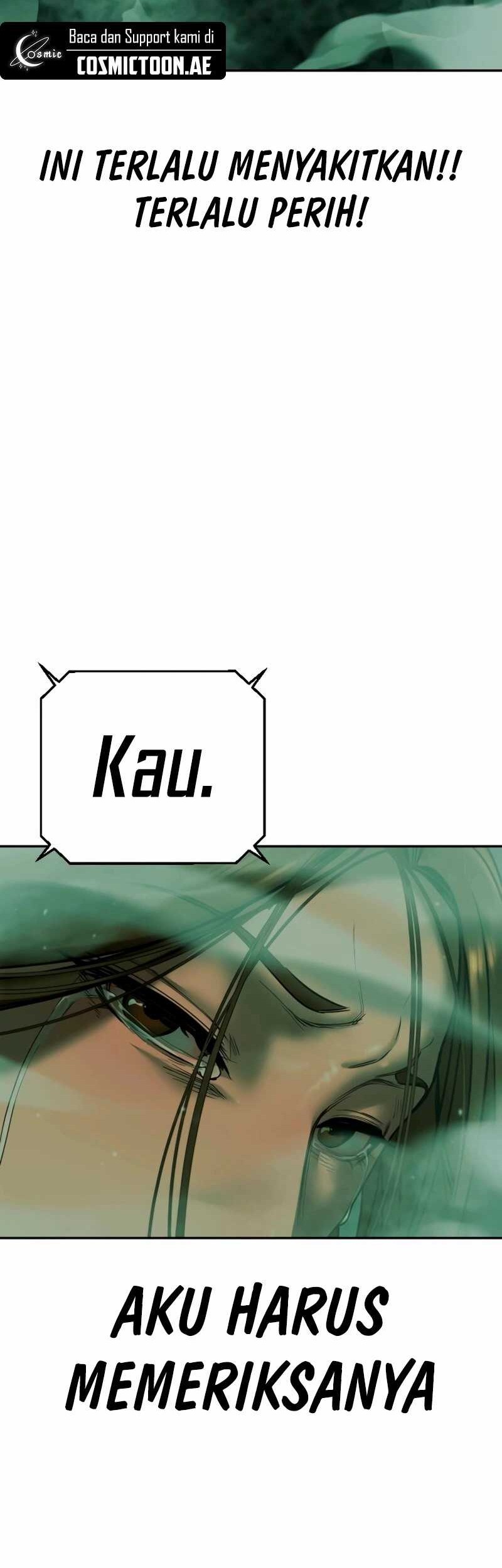 Forced Summon (Purgatory) Chapter 5 Gambar 92
