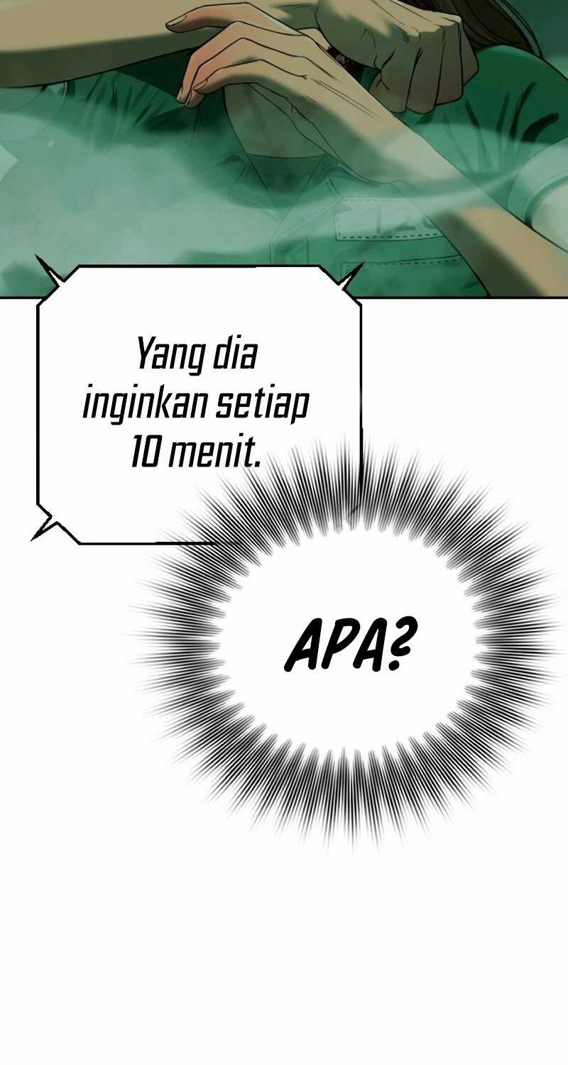 Forced Summon (Purgatory) Chapter 5 Gambar 99
