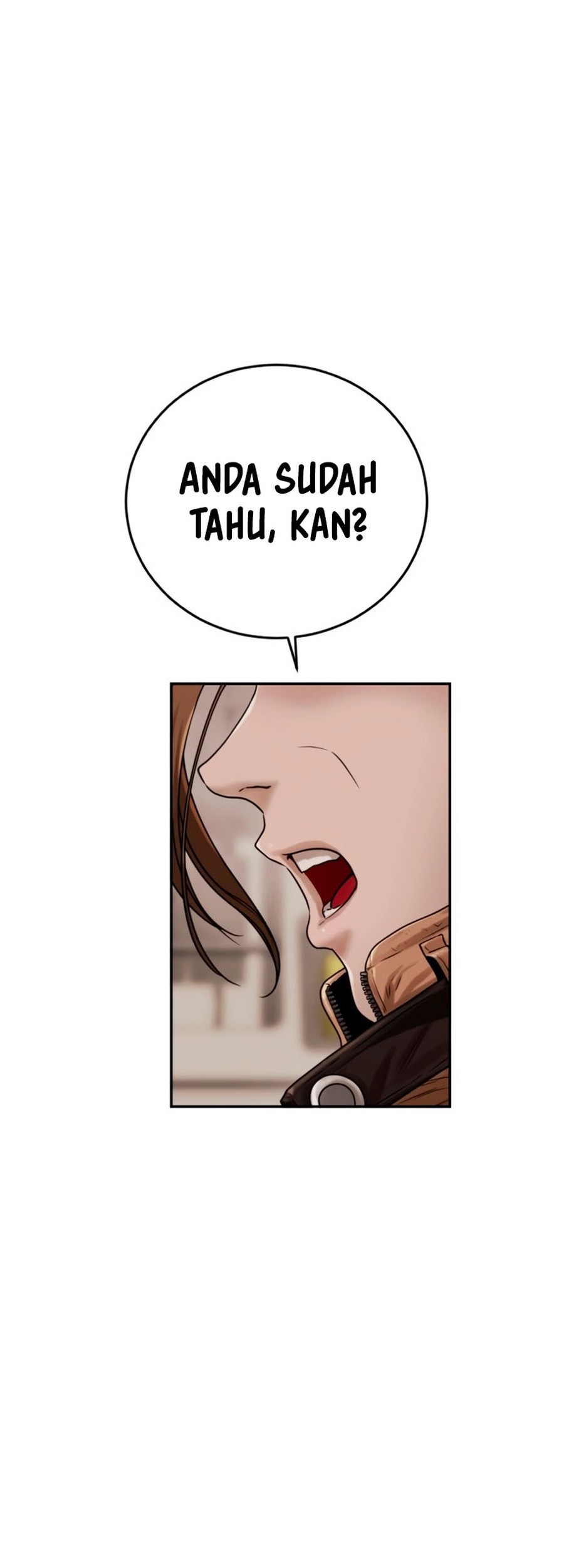 Forced Summon (Purgatory) Chapter 6 Gambar 91