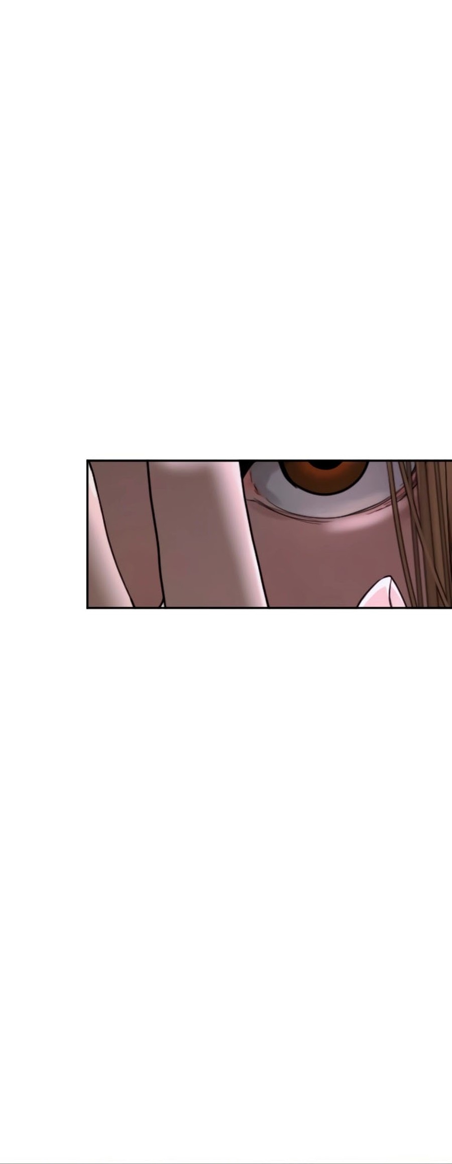 Forced Summon (Purgatory) Chapter 6 Gambar 23