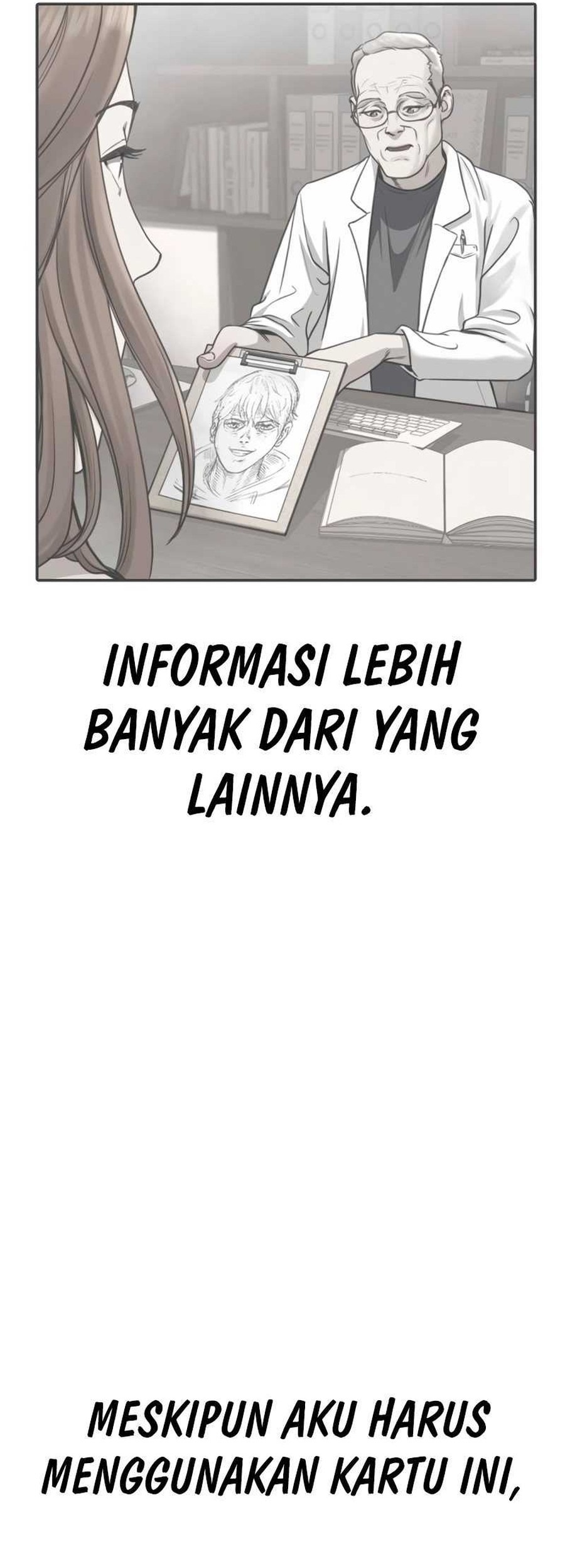 Forced Summon (Purgatory) Chapter 7 Gambar 177