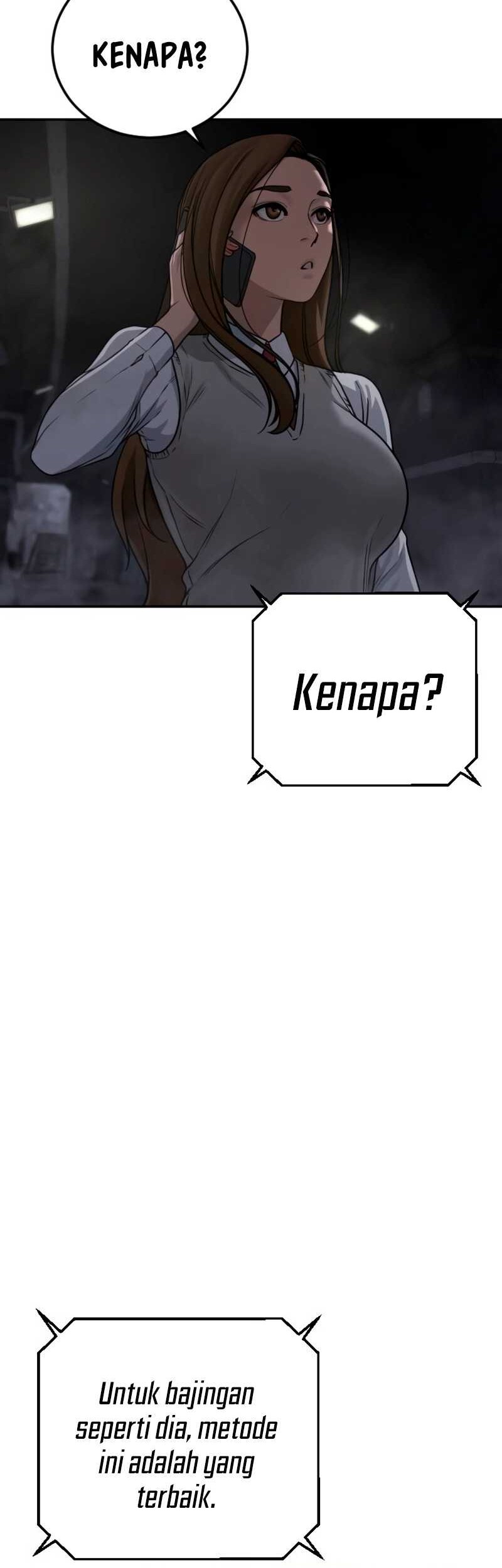 Forced Summon (Purgatory) Chapter 9 Gambar 33