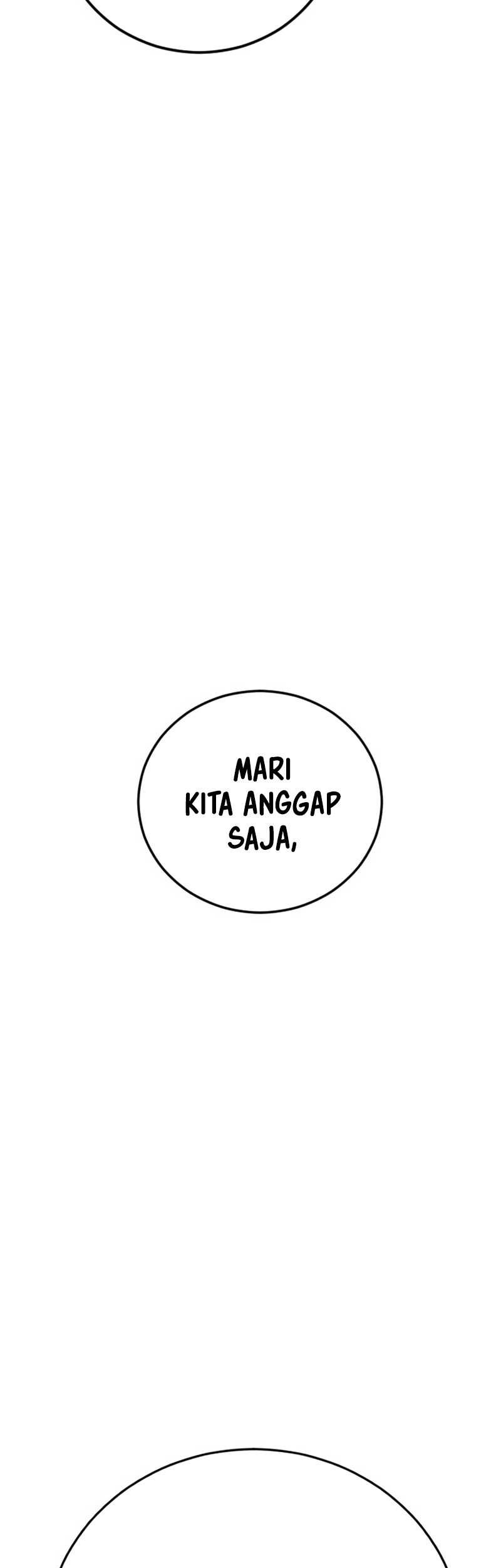 Forced Summon (Purgatory) Chapter 9 Gambar 40