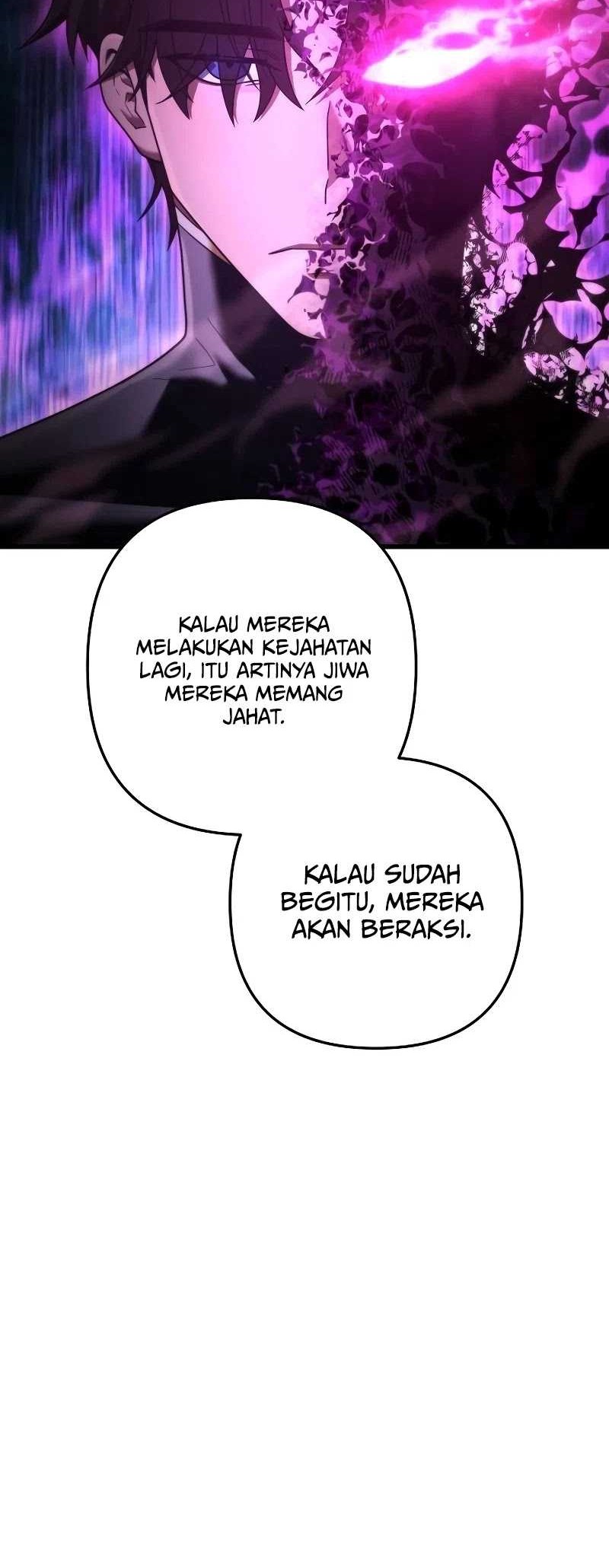 Foreigner on the Periphery Chapter 39 Gambar 14
