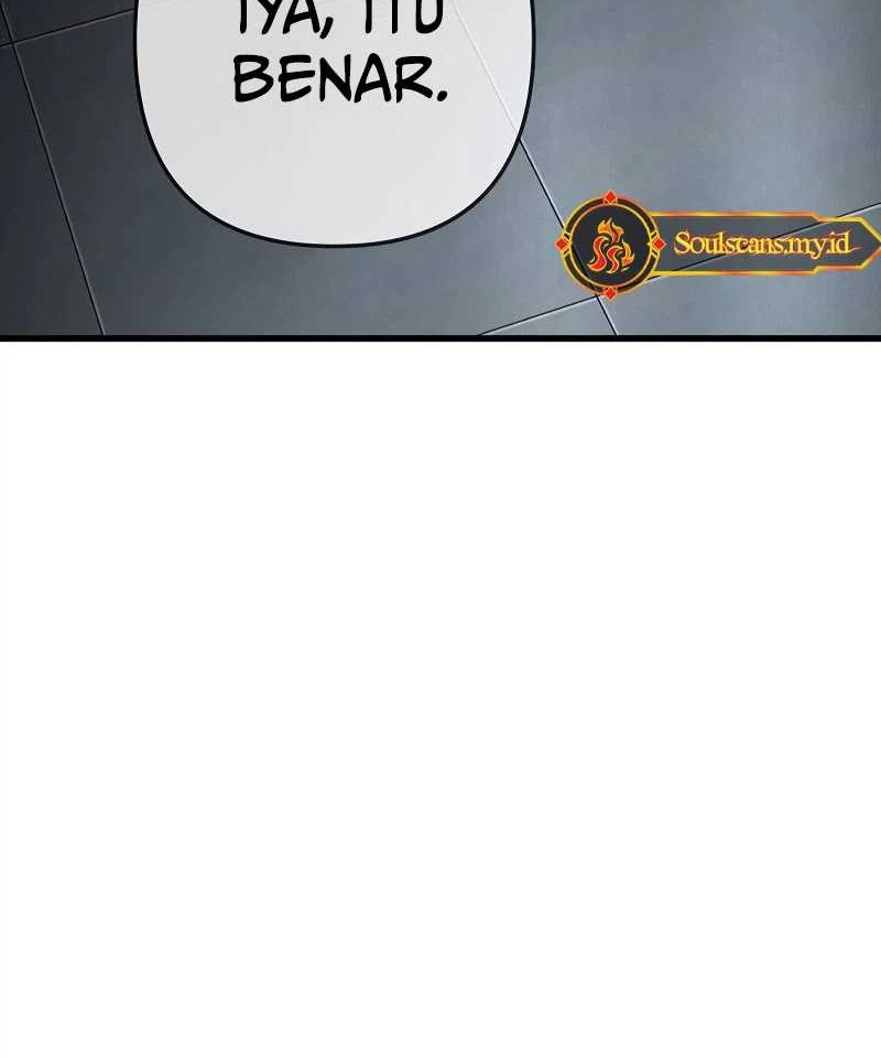 Foreigner on the Periphery Chapter 41 Gambar 62