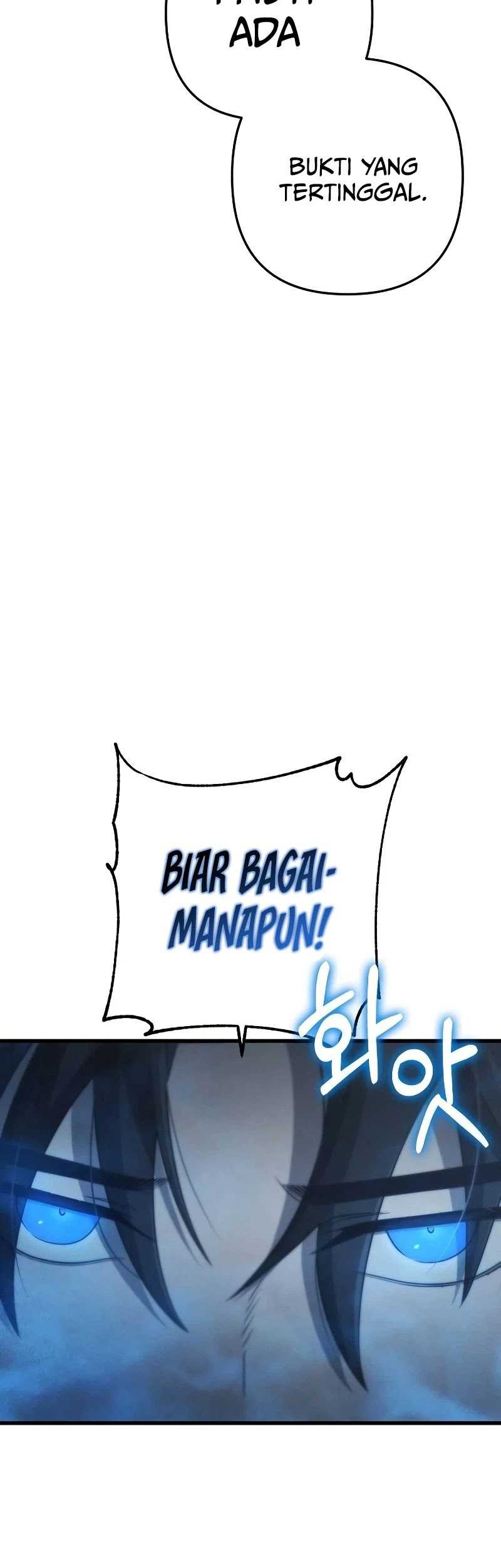 Foreigner on the Periphery Chapter 41 Gambar 67