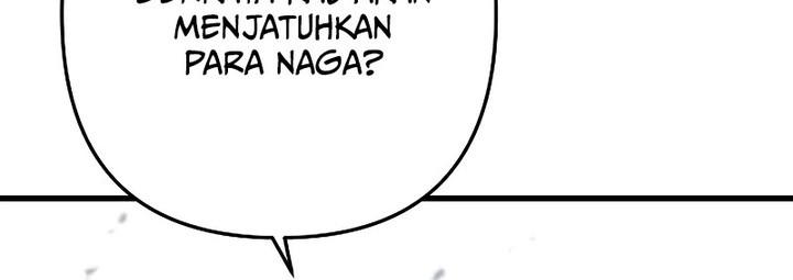 Foreigner on the Periphery Chapter 42 Gambar 34
