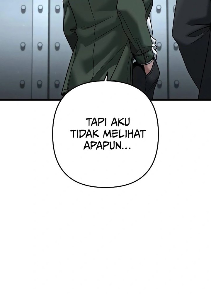 Foreigner on the Periphery Chapter 42 Gambar 3