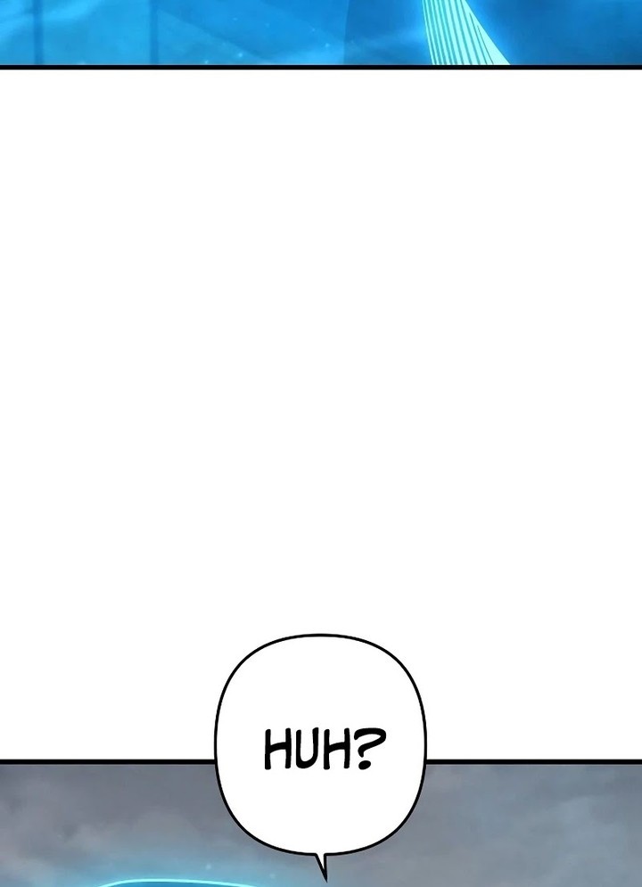Foreigner on the Periphery Chapter 42 Gambar 86