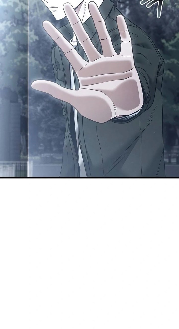 Foreigner on the Periphery Chapter 42 Gambar 8