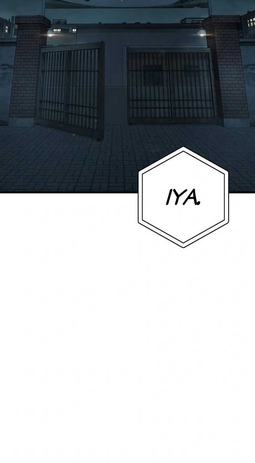 Foreigner on the Periphery Chapter 44 Gambar 48