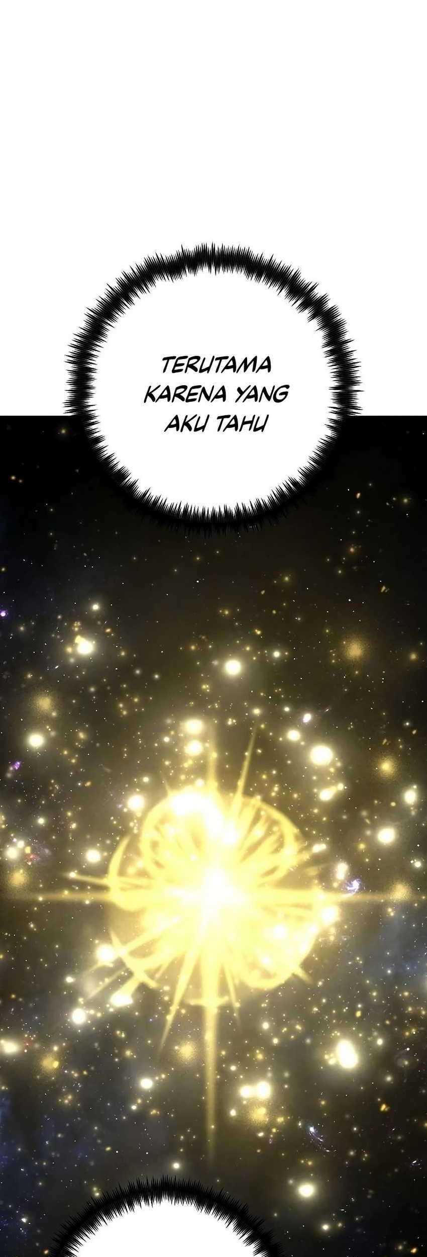 Foreigner on the Periphery Chapter 44 Gambar 12