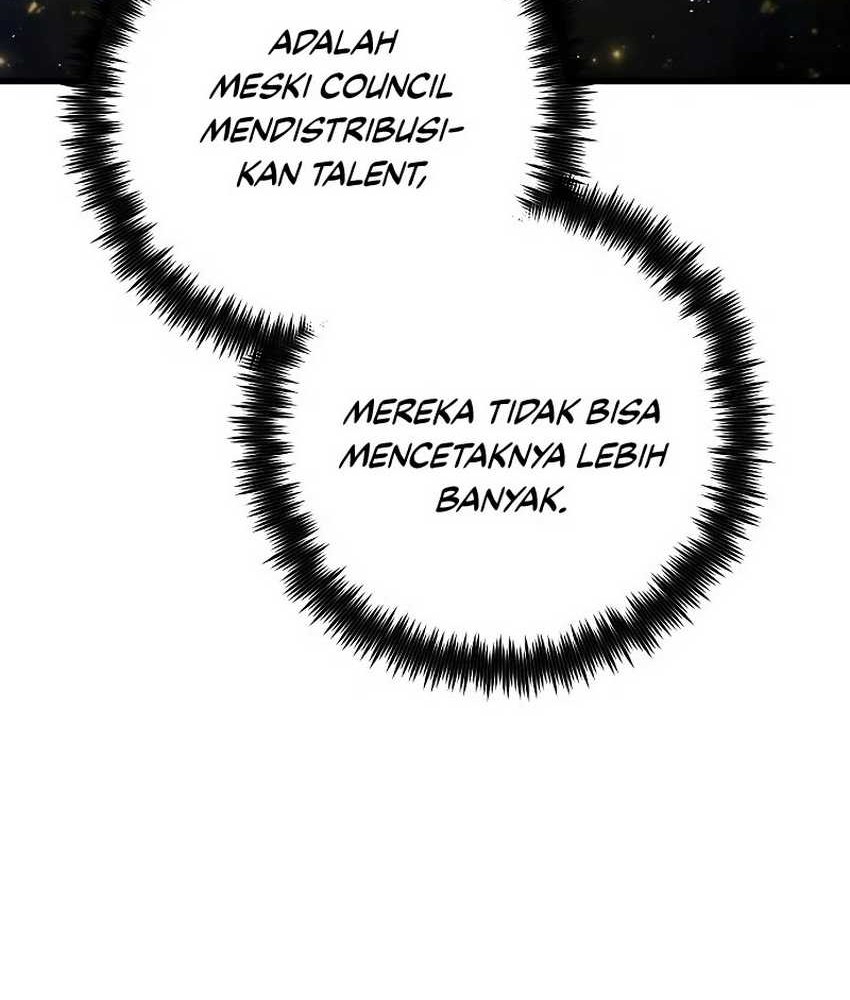 Foreigner on the Periphery Chapter 44 Gambar 13