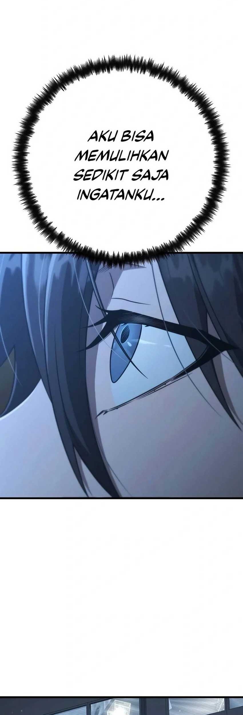 Foreigner on the Periphery Chapter 44 Gambar 18