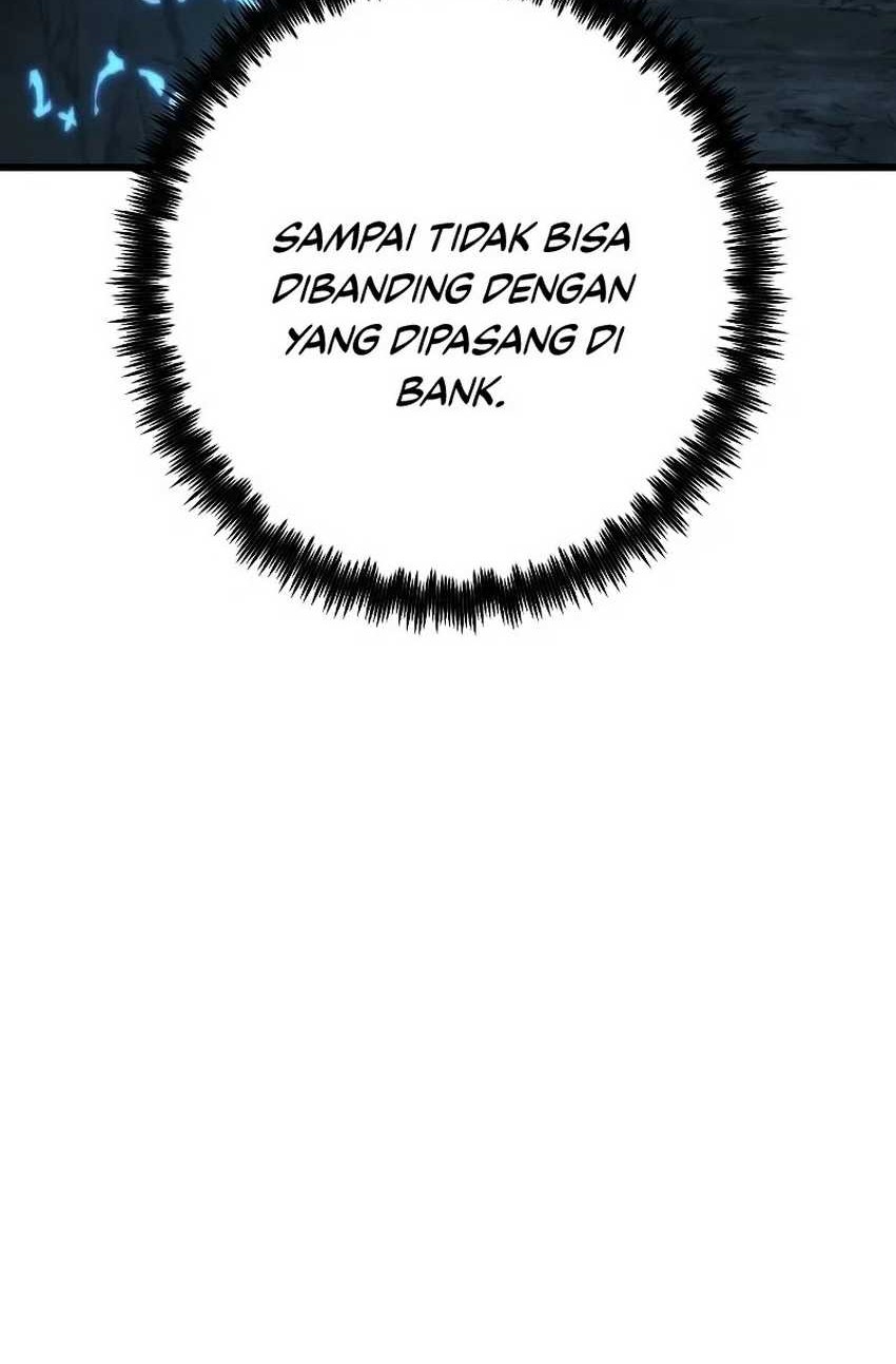 Foreigner on the Periphery Chapter 45 Gambar 71