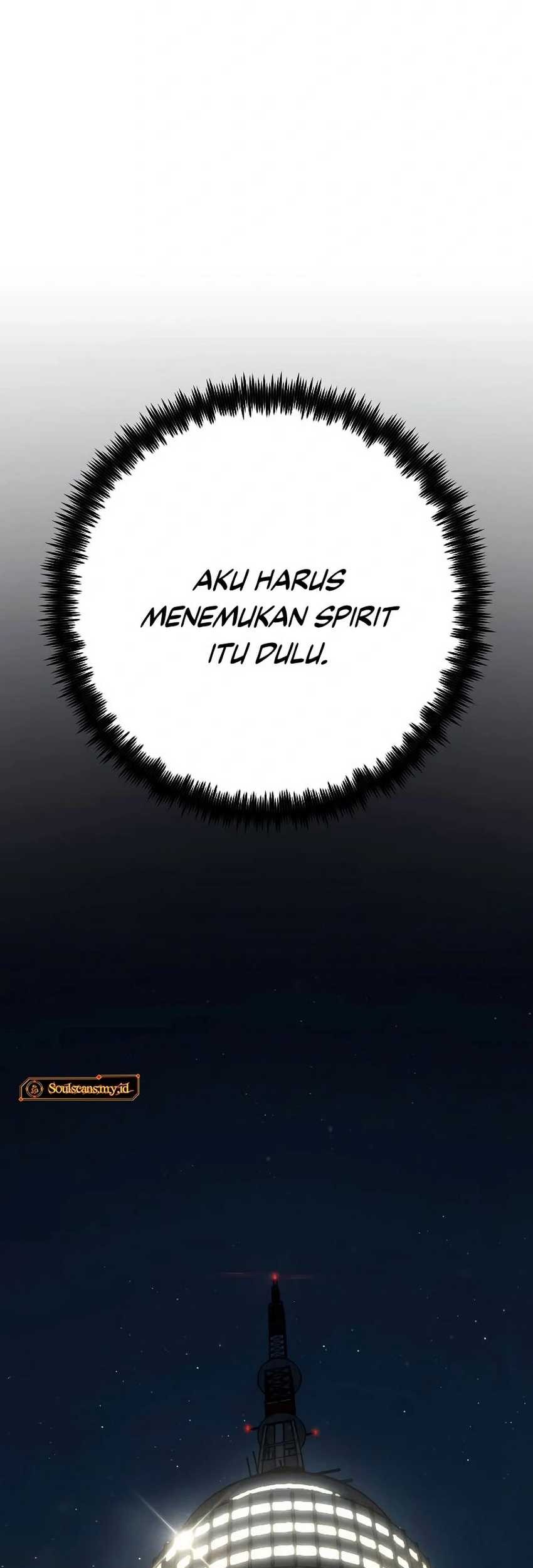 Foreigner on the Periphery Chapter 45 Gambar 77
