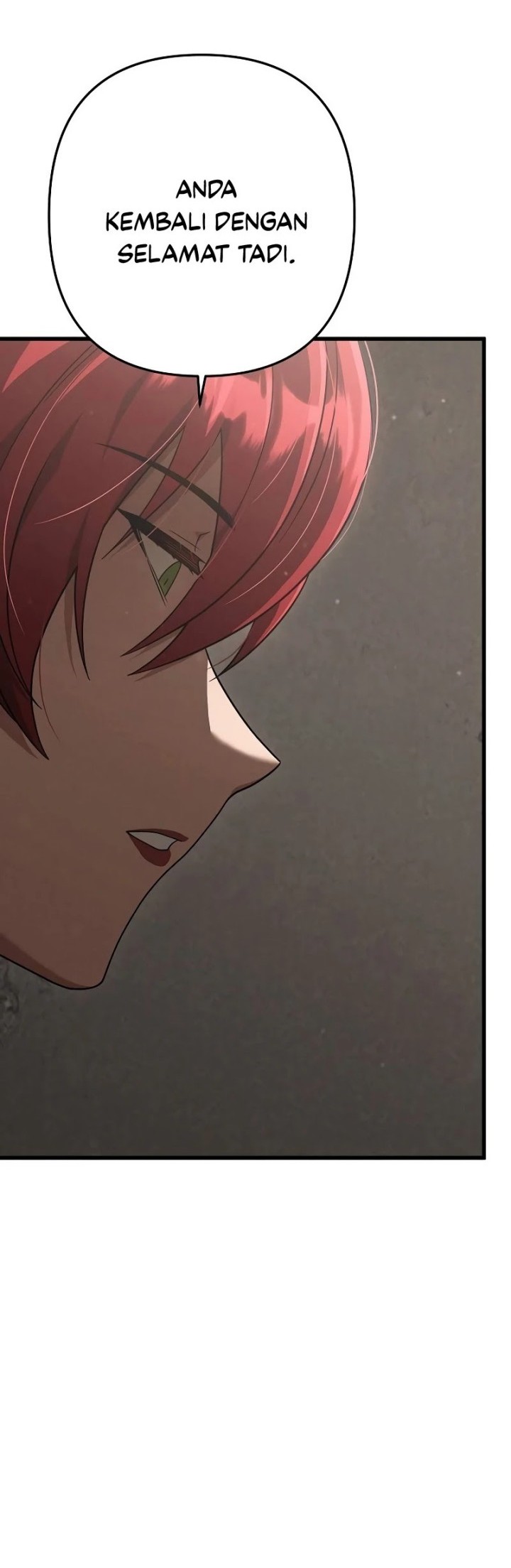 Foreigner on the Periphery Chapter 46 Gambar 61
