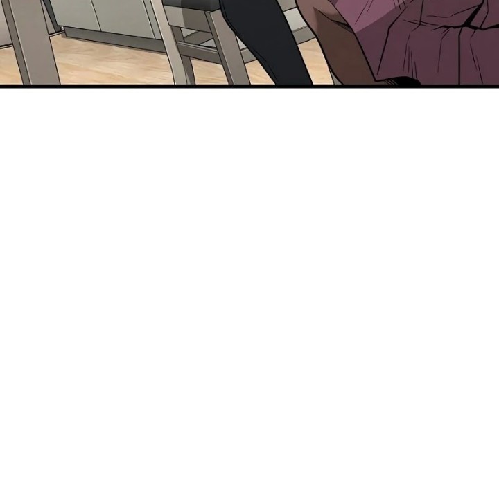 Foreigner on the Periphery Chapter 46 Gambar 75