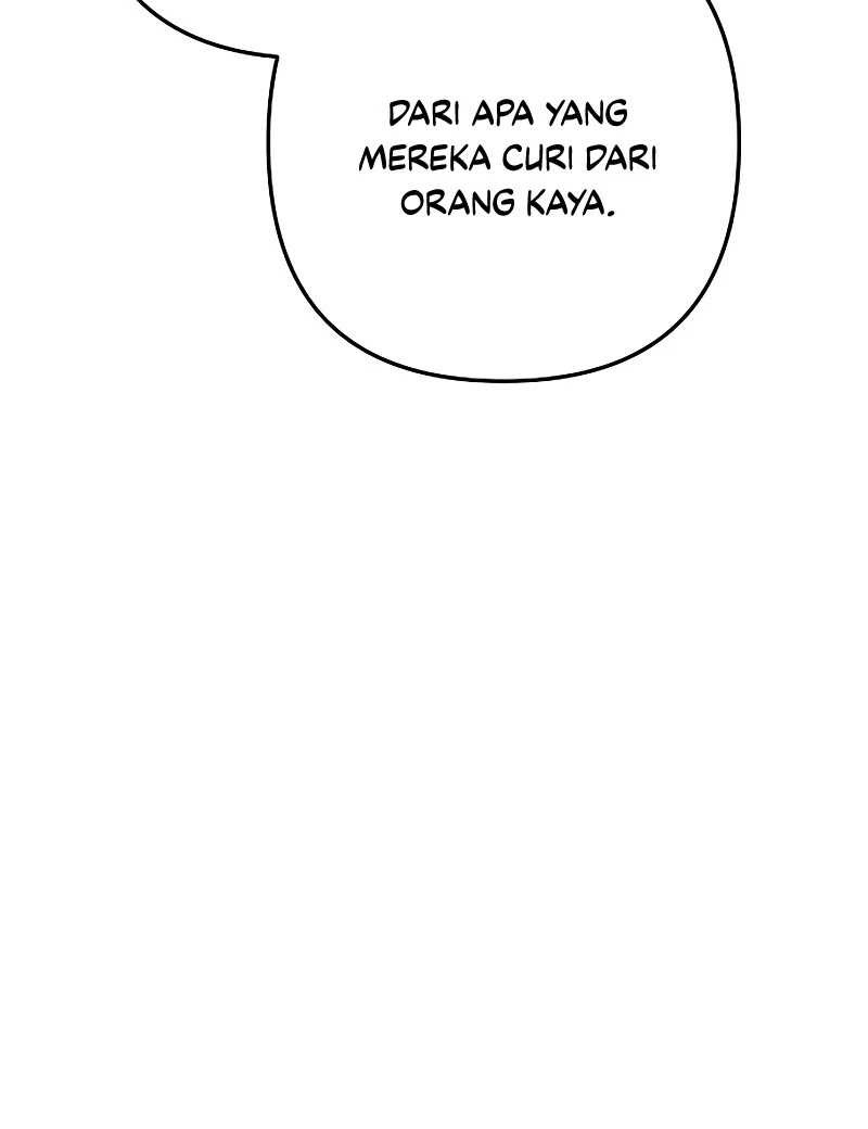 Foreigner on the Periphery Chapter 47 Gambar 42