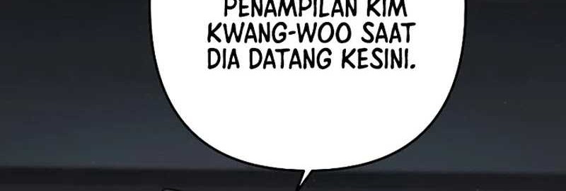 Foreigner on the Periphery Chapter 50 Gambar 16