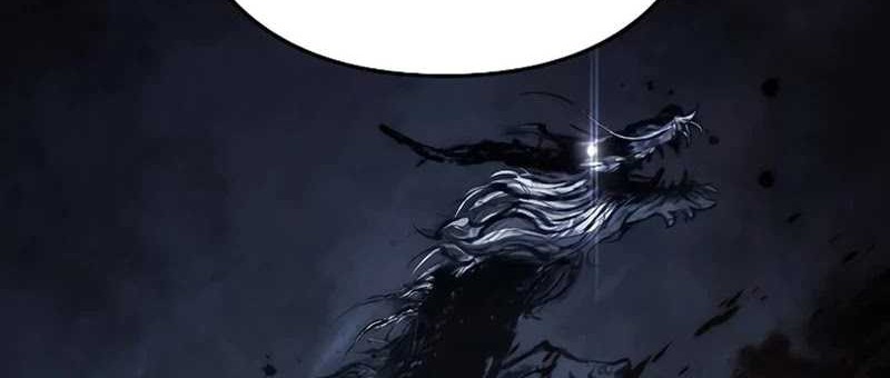 Foreigner on the Periphery Chapter 50 Gambar 40