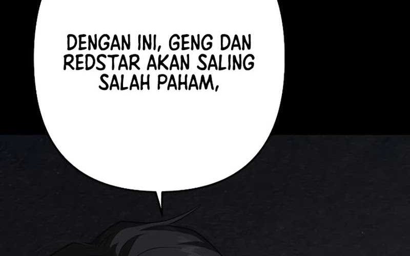 Foreigner on the Periphery Chapter 50 Gambar 87