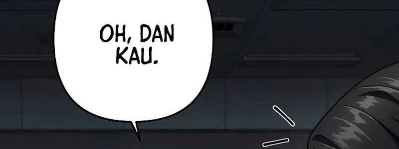 Foreigner on the Periphery Chapter 50 Gambar 14