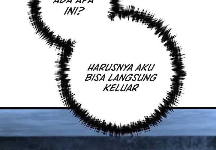 Foreigner on the Periphery Chapter 51 Gambar 58