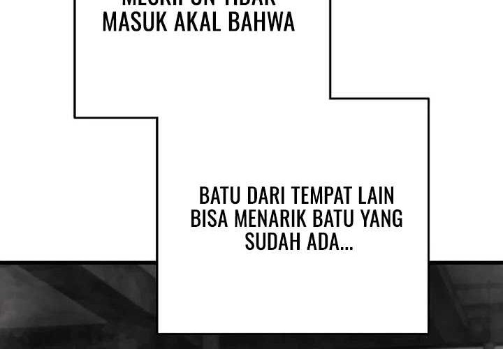 Foreigner on the Periphery Chapter 51 Gambar 74