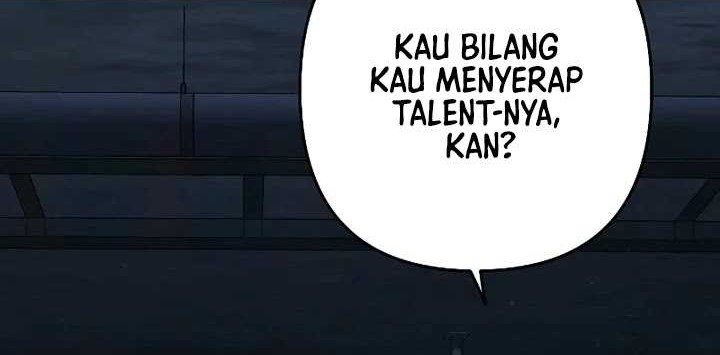 Foreigner on the Periphery Chapter 51 Gambar 86