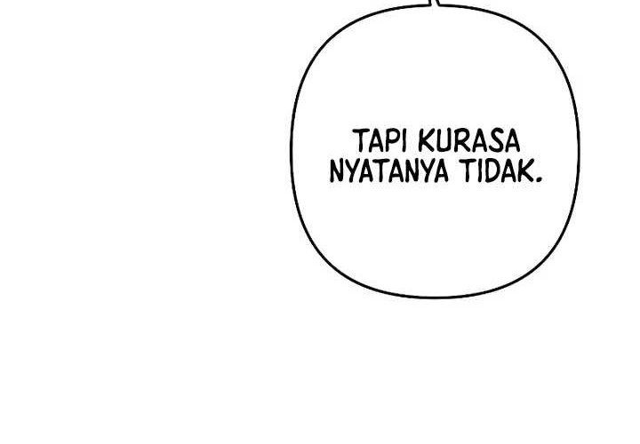 Foreigner on the Periphery Chapter 51 Gambar 9