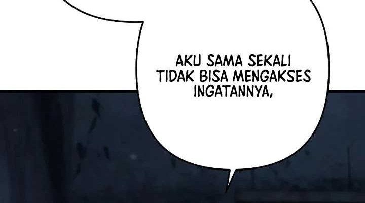 Foreigner on the Periphery Chapter 52 Gambar 22