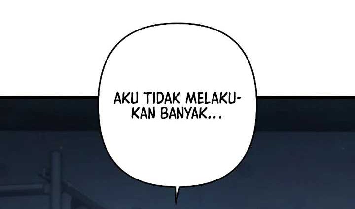 Foreigner on the Periphery Chapter 52 Gambar 5