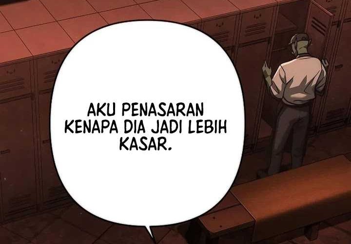 Foreigner on the Periphery Chapter 52 Gambar 75