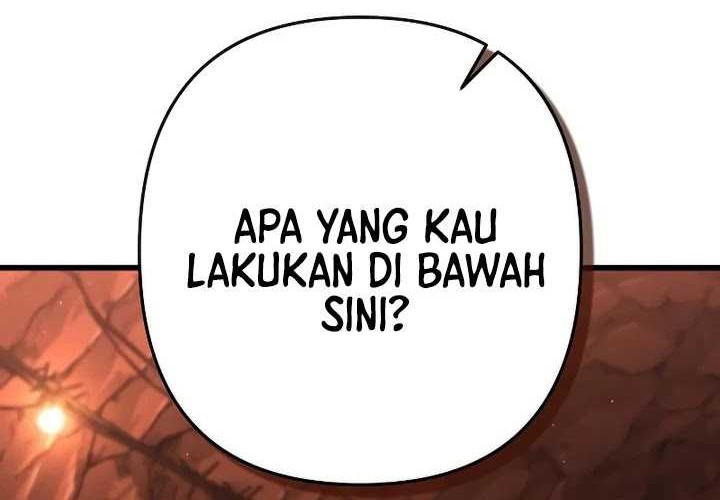 Foreigner on the Periphery Chapter 52 Gambar 89