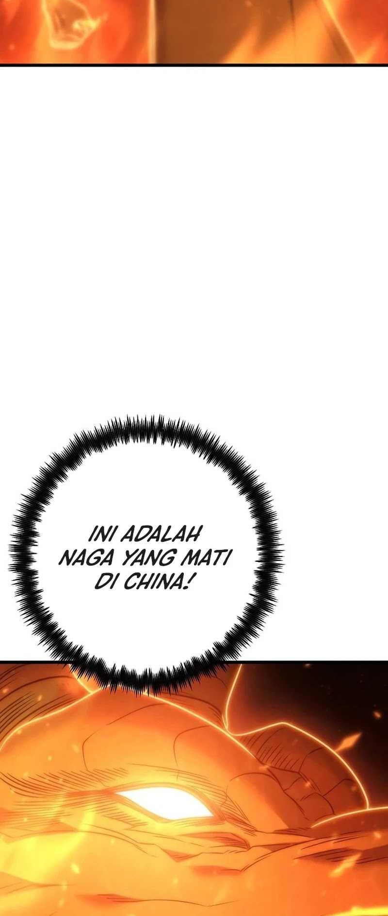 Foreigner on the Periphery Chapter 54 Gambar 24