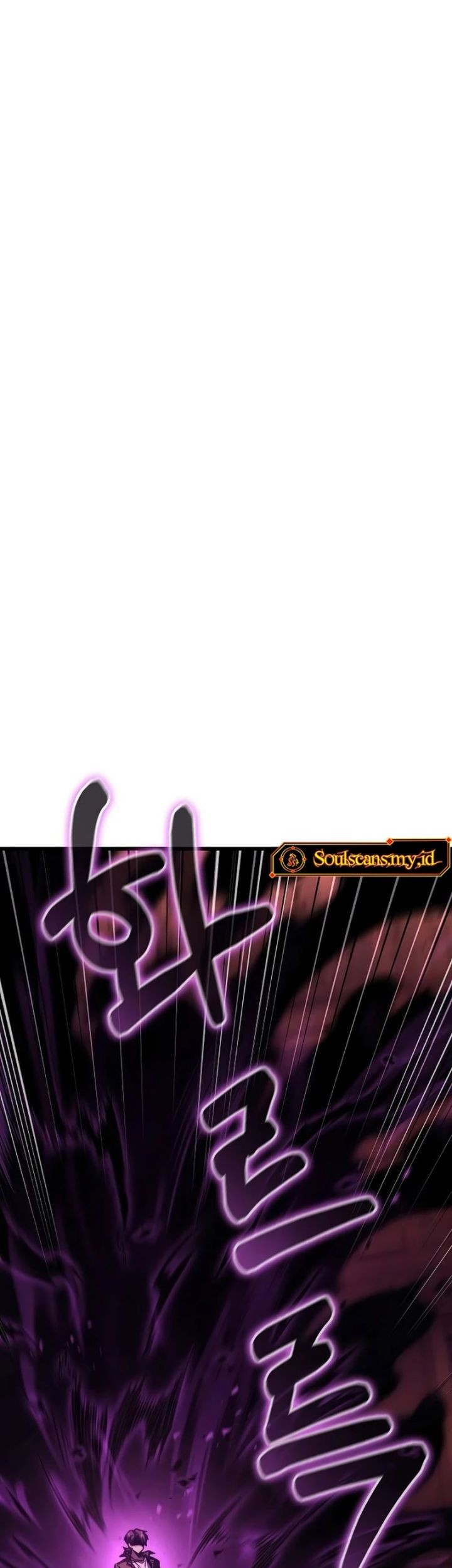 Baca Foreigner on the Periphery Chapter 55 Gambar 2