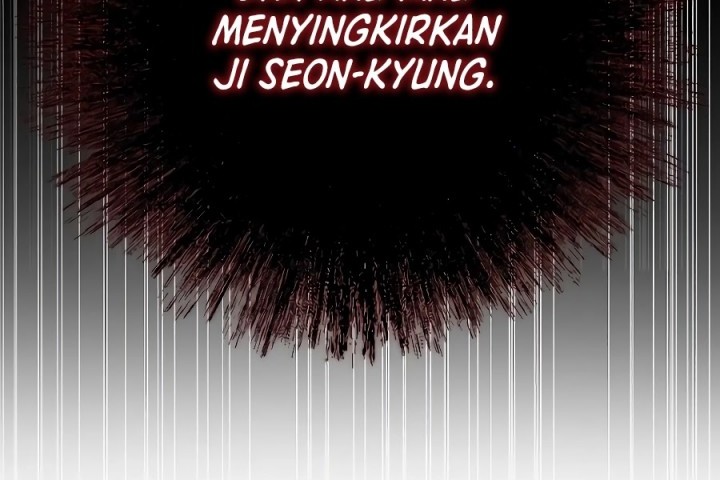 Foreigner on the Periphery Chapter 57 Gambar 43