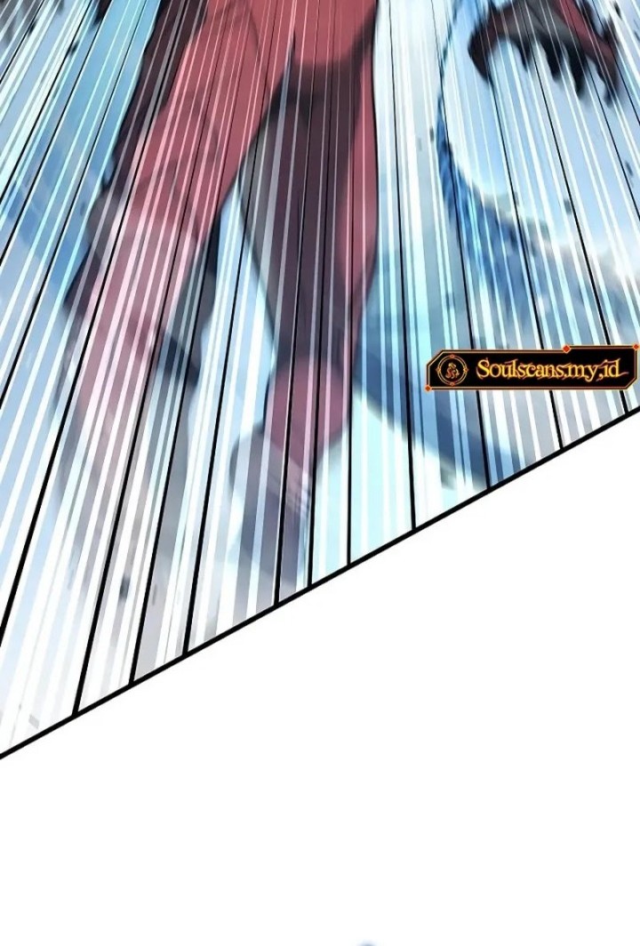 Foreigner on the Periphery Chapter 58 Gambar 17