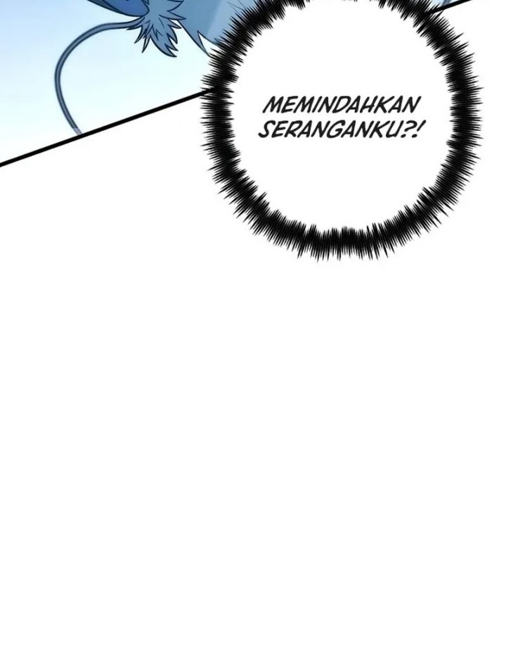 Foreigner on the Periphery Chapter 58 Gambar 34
