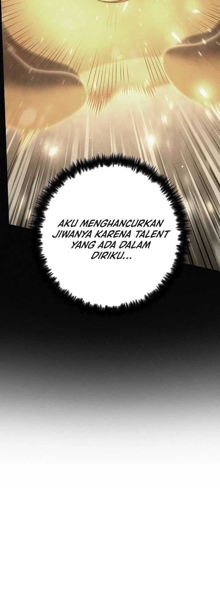 Foreigner on the Periphery Chapter 60 Gambar 26